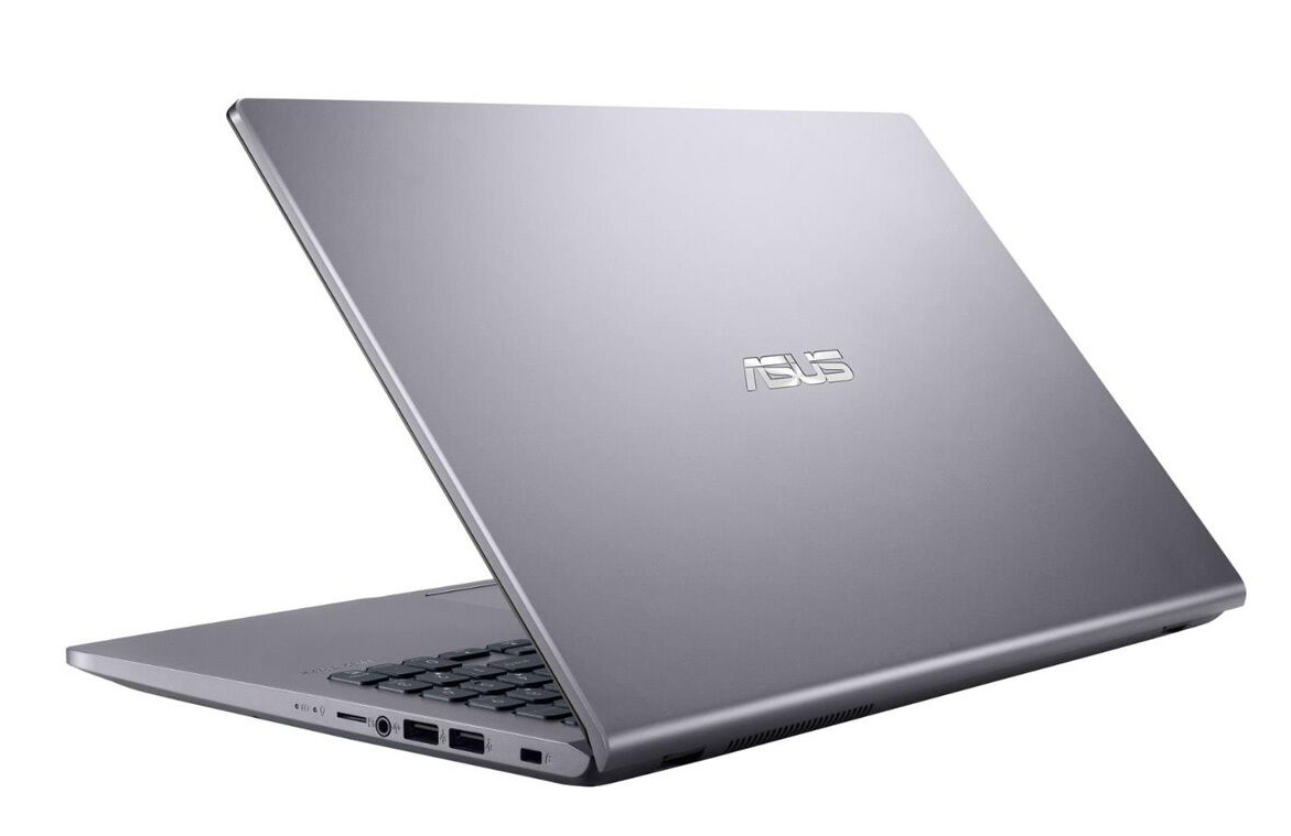 Asus m509da review deals