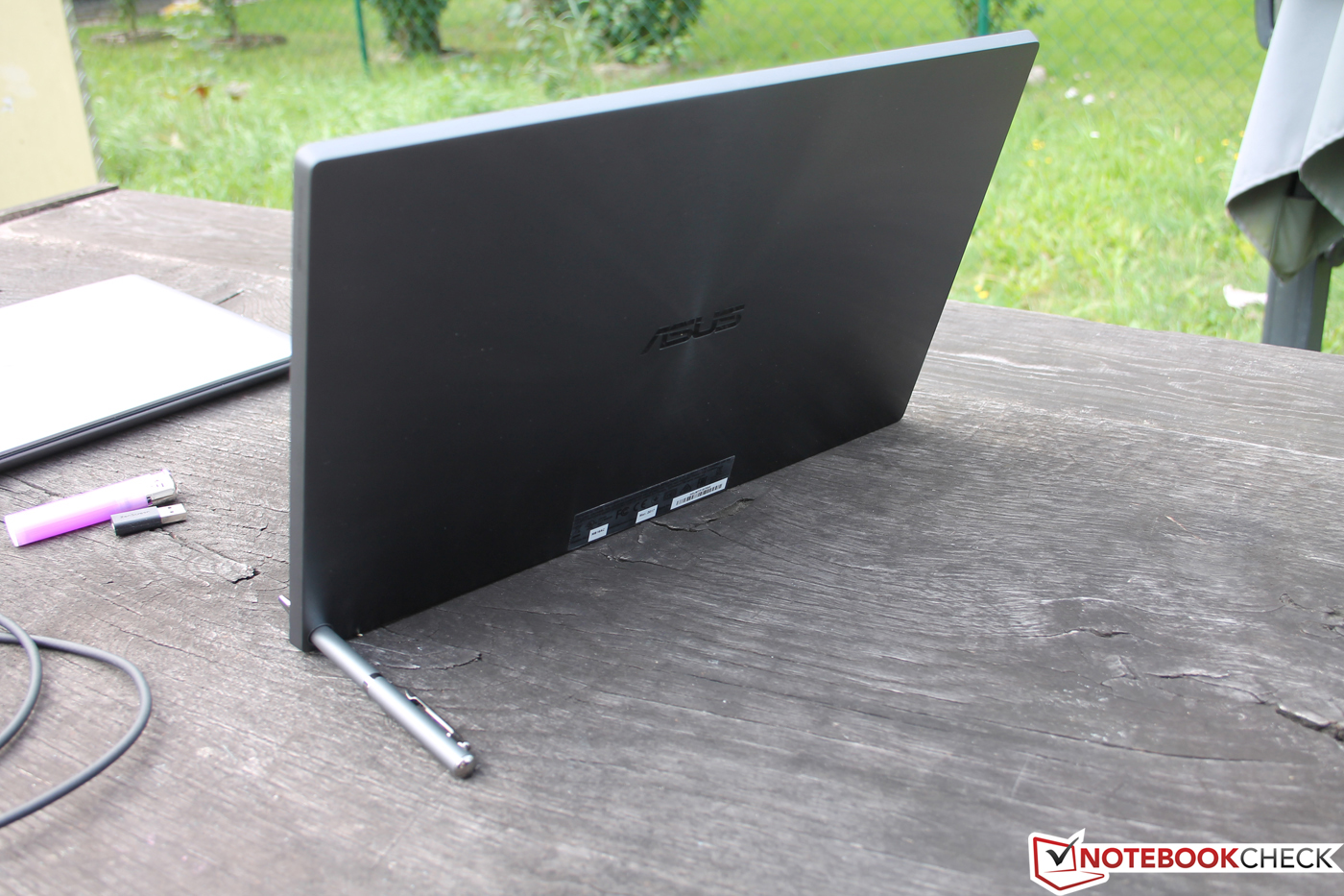 asus usb monitor driver mb168b asus usb monitor driver mb168b