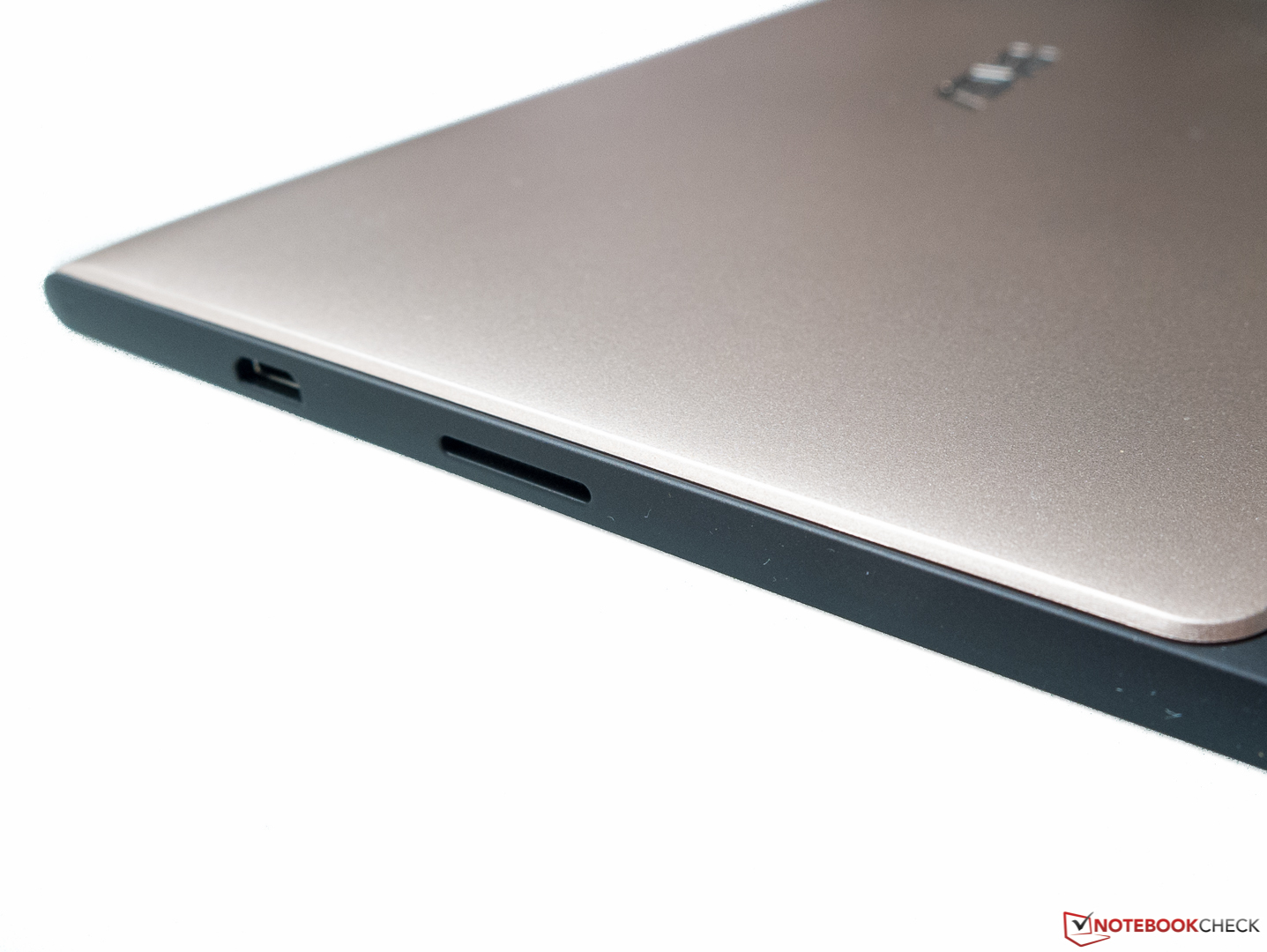 Asus Memo Pad 7 (ME572CL) Tablet Review Update Reviews