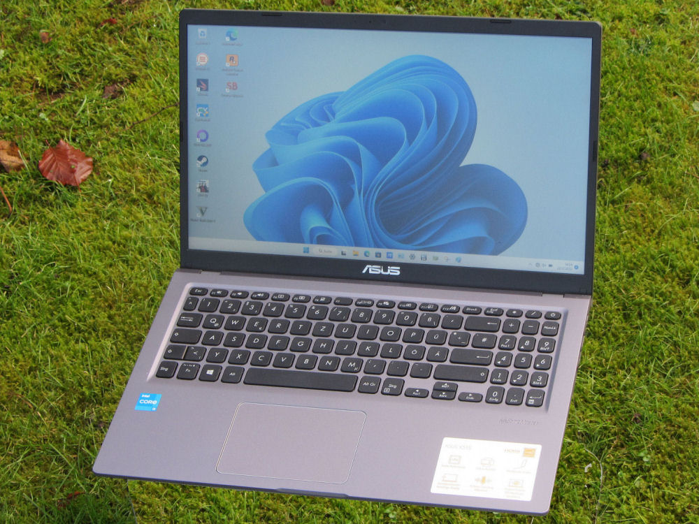 Asus i3 1115g4. ASUS x515e i5 /11. Raybook p1511 g1r. P1511hg. I3 1115g4 vs n100.