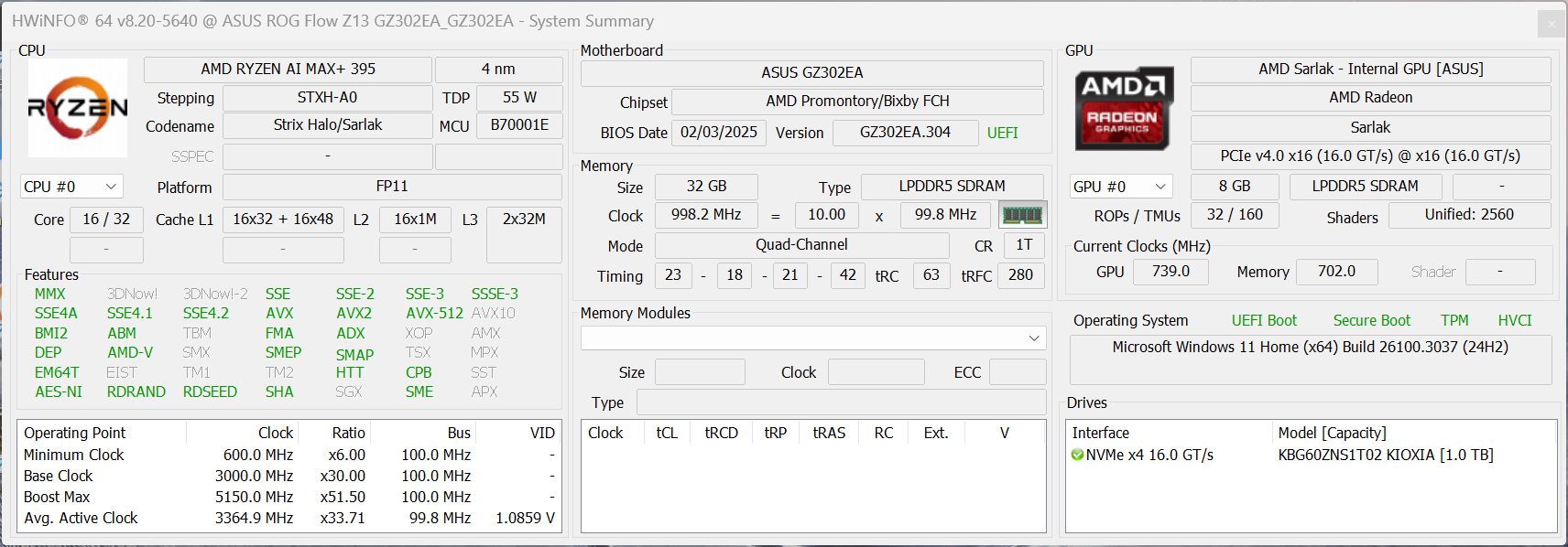 ROG_Flow_Z13_GZ302EA_hwinfo.png