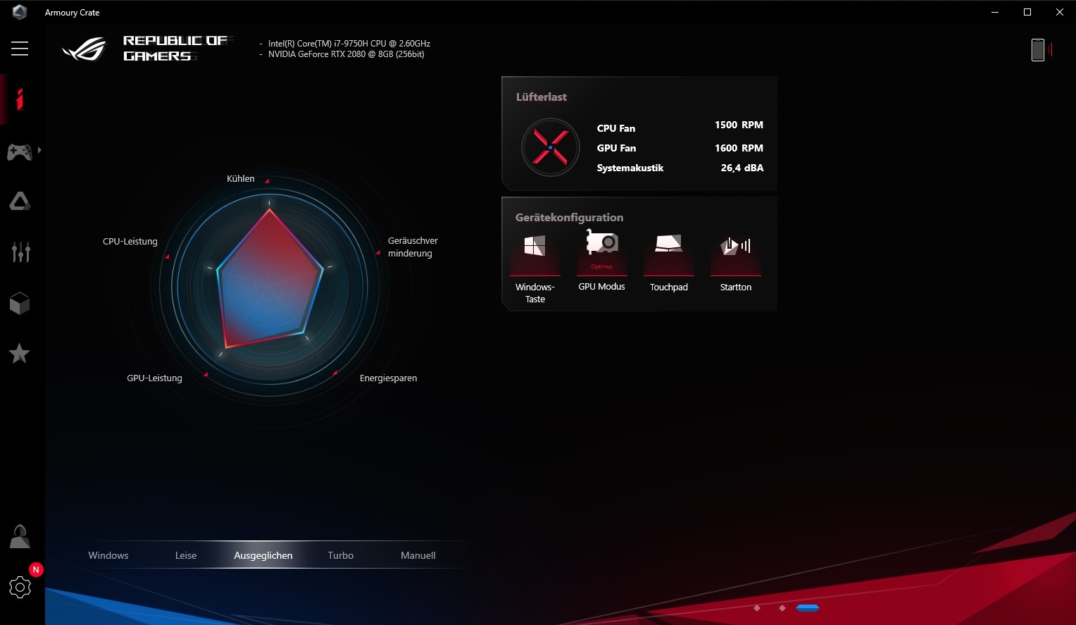 Armory crate. ASUS ROG Armoury Crate. Armoury Crate ASUS TUF Gaming f15. Утилита ASUS ROG Armoury. Armor Crate ASUS.