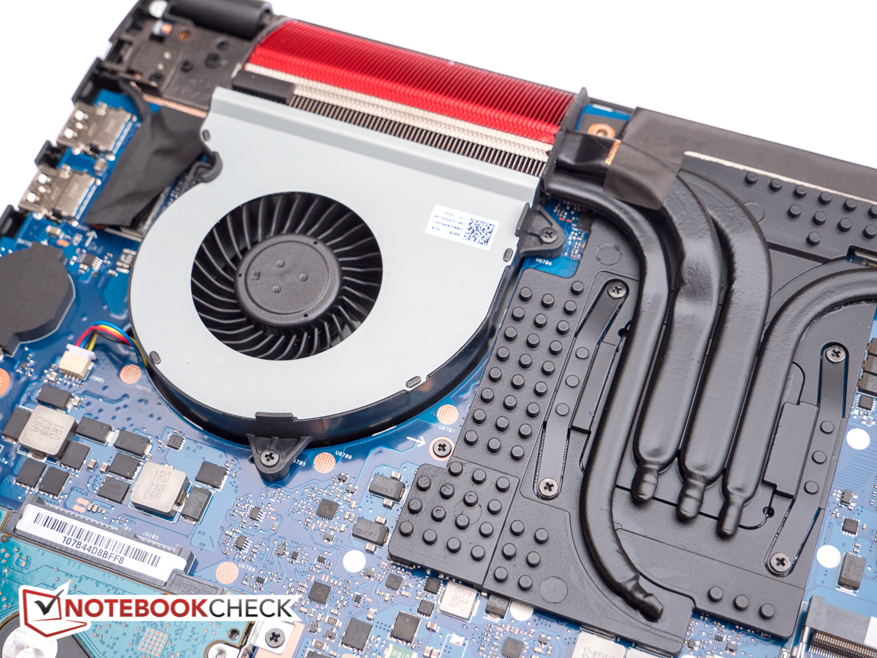 asus rog gpu fan control asus rog gpu fan control