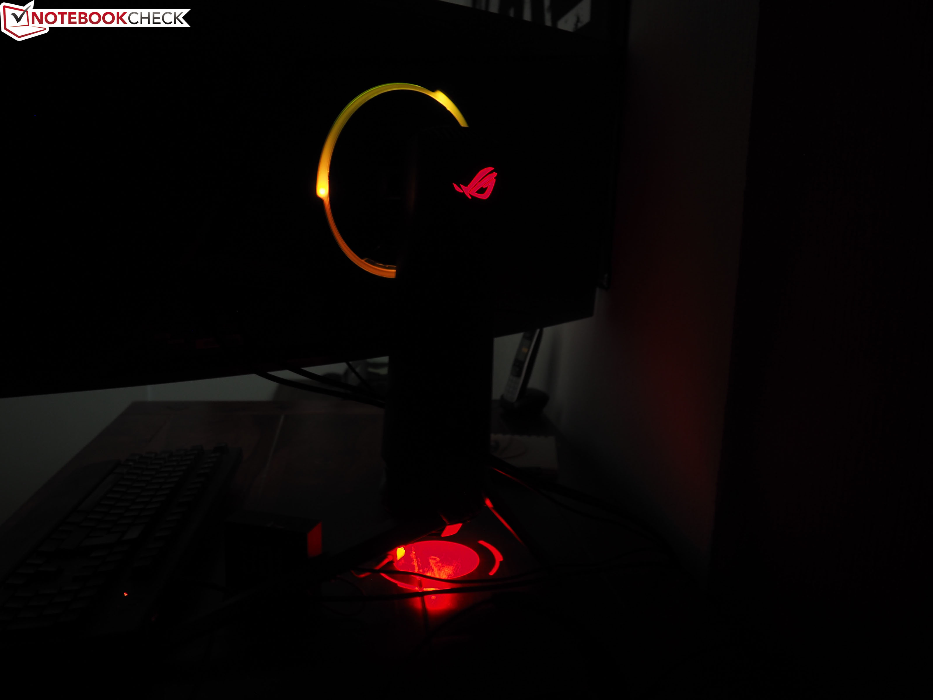 asus cpu led solid red asus cpu led solid red