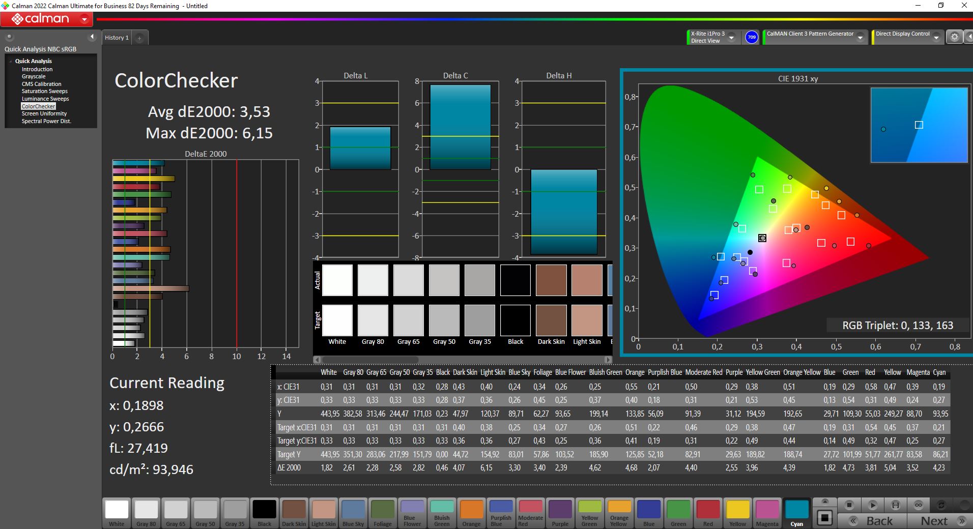 Asus ROG Zephyrus M16 laptop review: A well-rounded gaming package ...