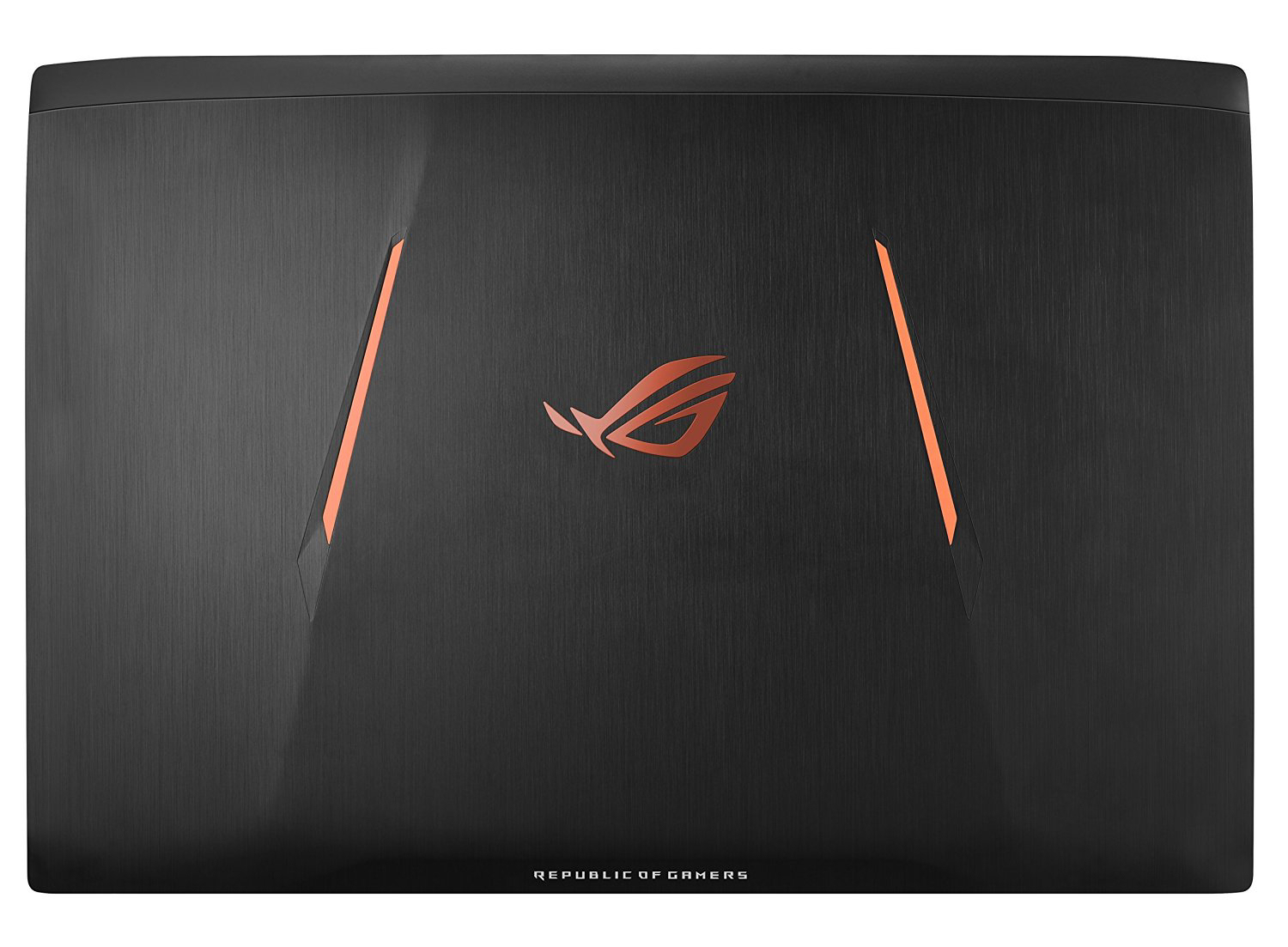 Asus rog gl502vm specs on sale