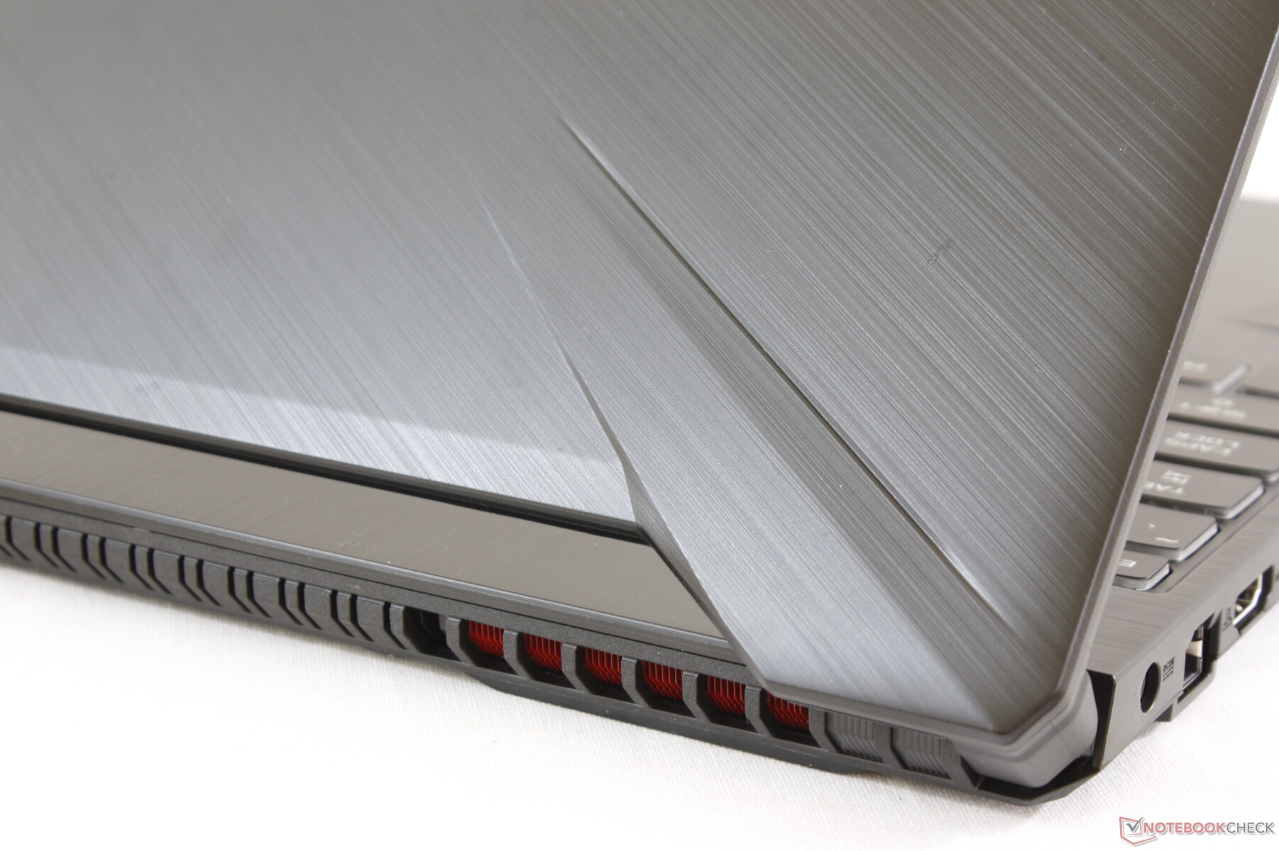 Open Trade - Acheter PC Portable Asus Core i5