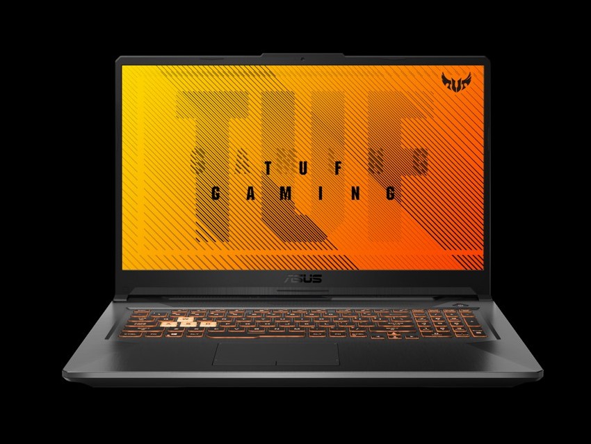 asus tuf a 17 asus tuf a 17