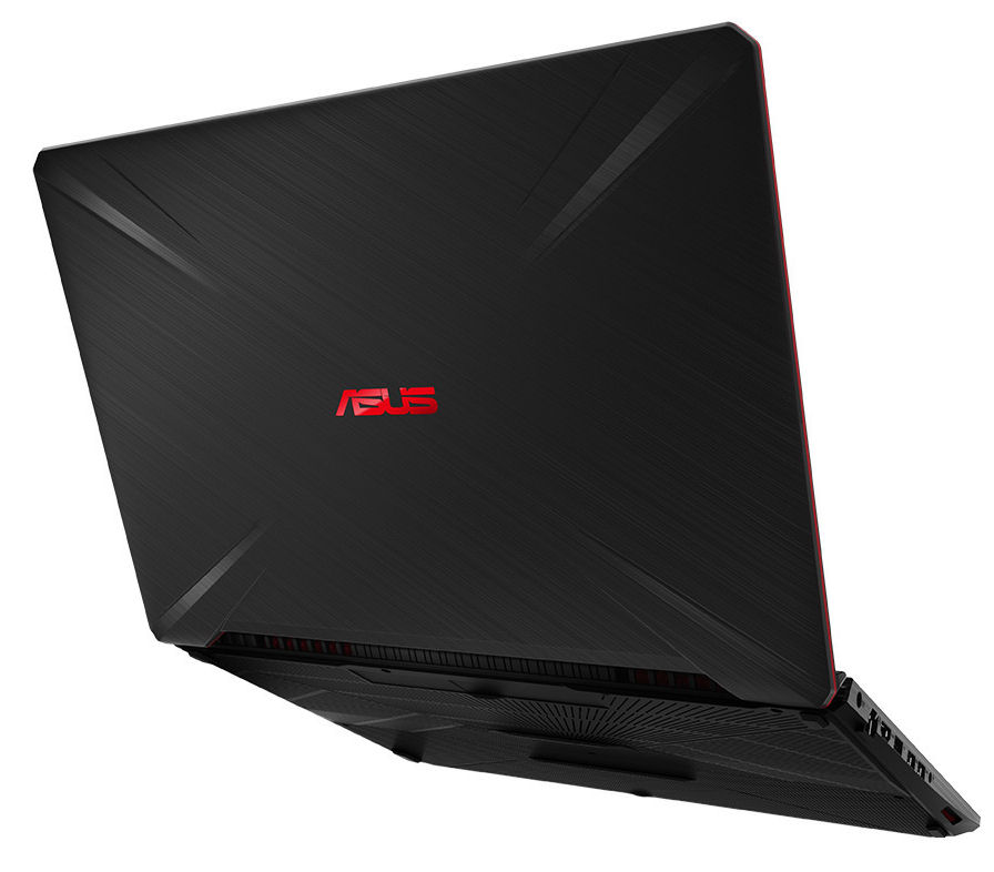asus tuf gaming 17 fx706 asus tuf gaming 17 fx706
