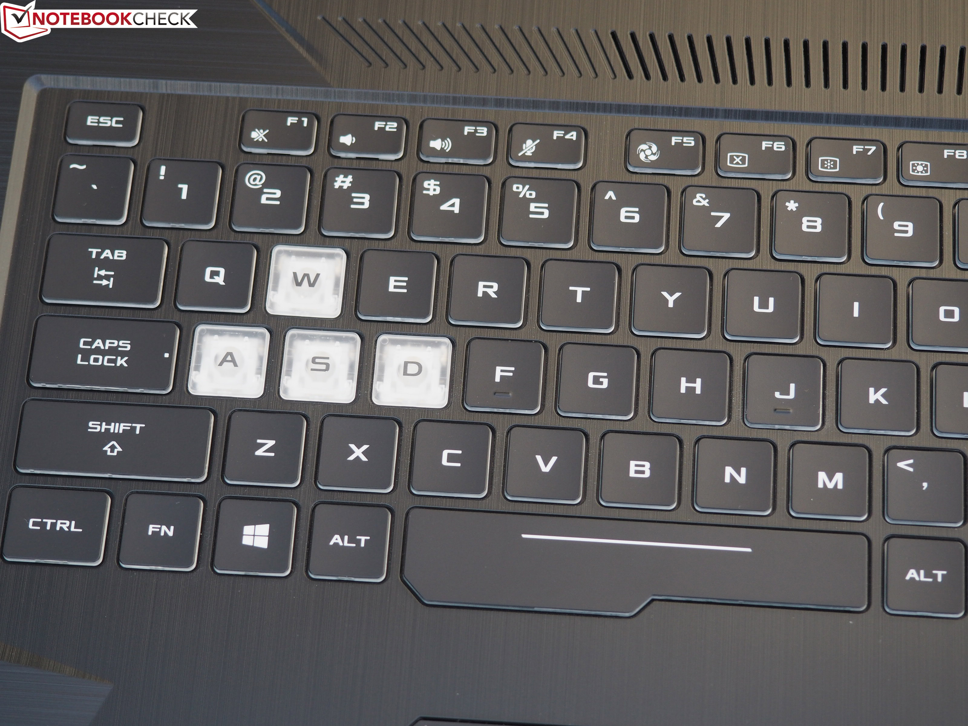 DOWNLOAD DRIVER: ASUS NOTEBOOK F5R REALTEK CARD READER DRIVER: ASUS NOTEBOOK F5R REALTEK CARD READER