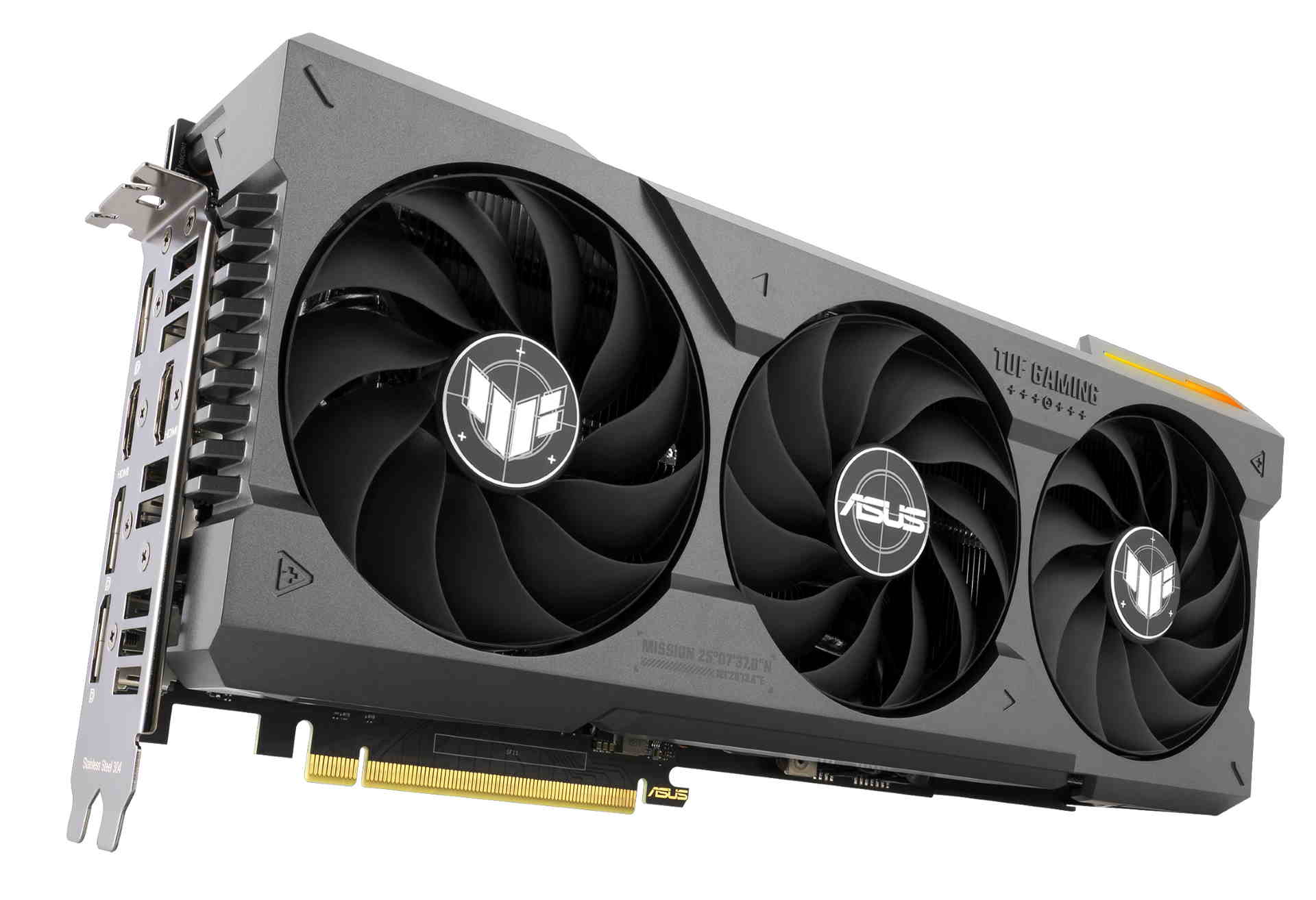 NVIDIA GeForce RTX 4070 Ti GPU - Benchmarks and Specs
