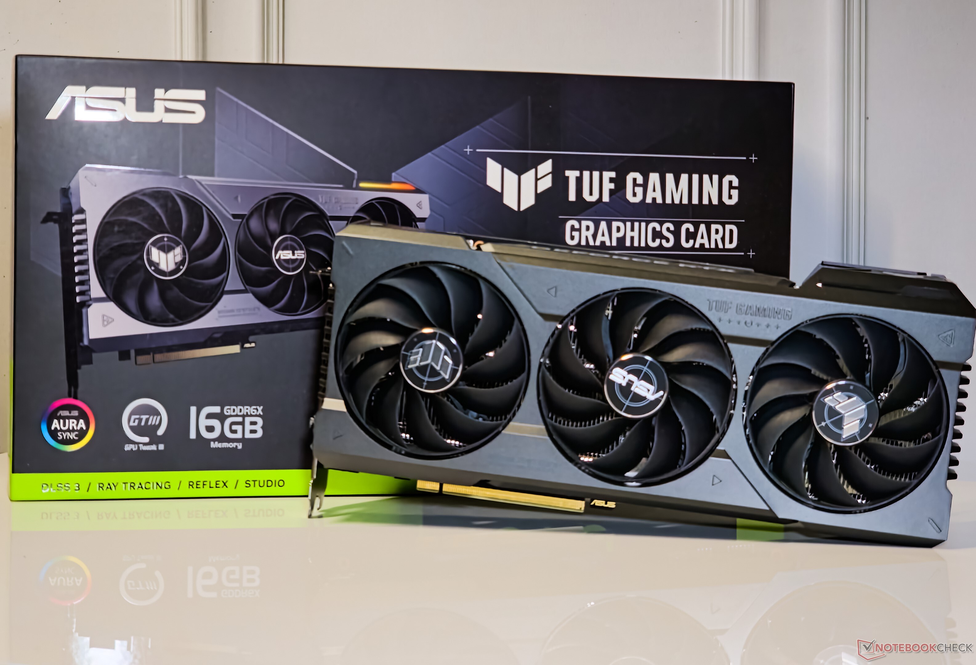 Rtx 2660 ti shop