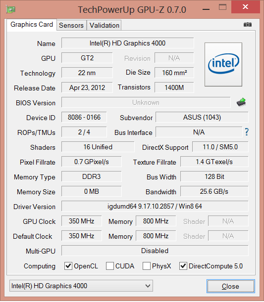 Intel graphics 4600 характеристики. Intel HD 5000 GPU-Z. Видеокарта: Intel HD 4000 (ПК); Intel Iris Pro 5200. 5600g GPU Z. Intel Iris Plus Graphics 645 GPU Z.