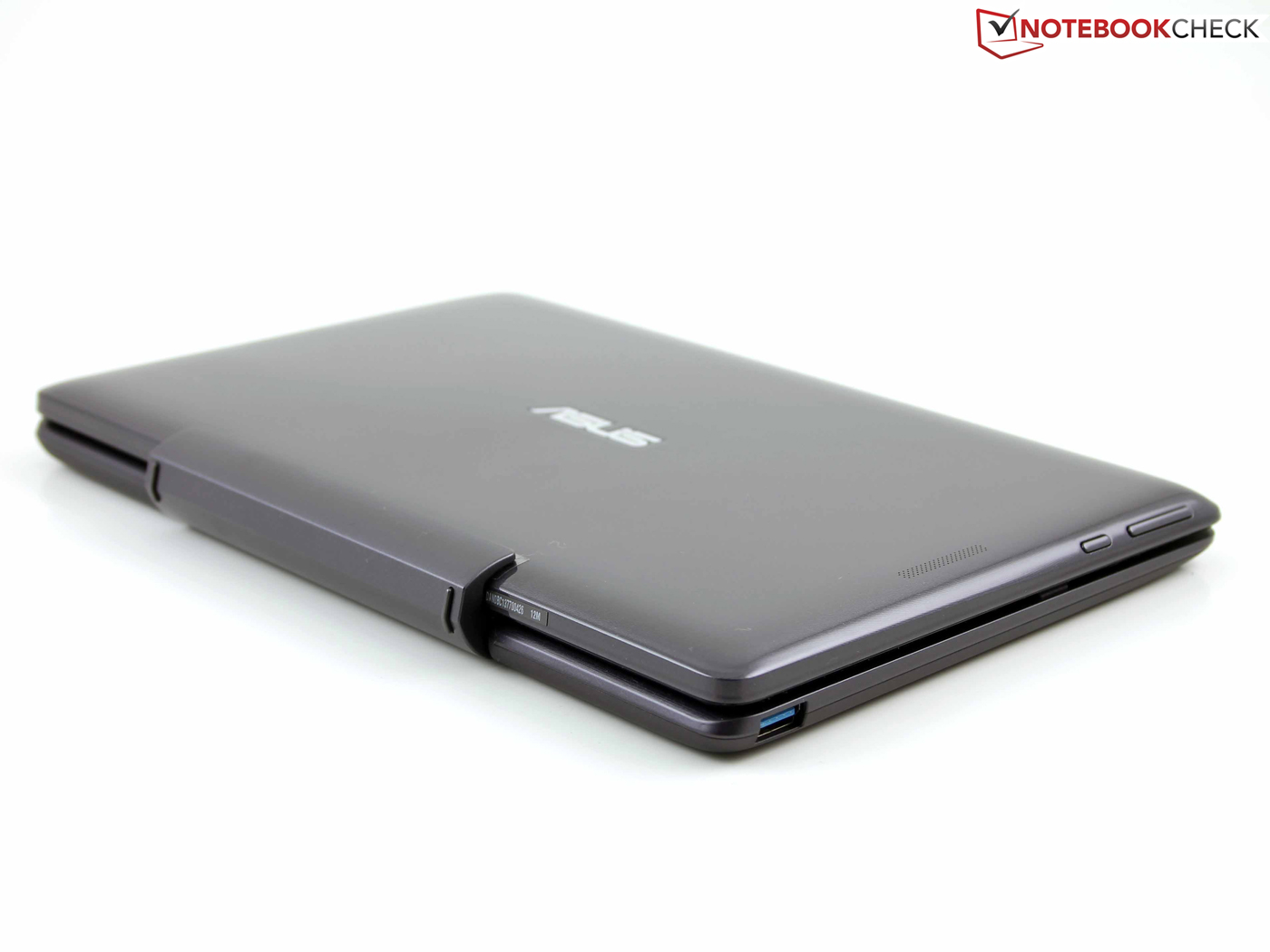 93 List Asus Transformer Book T100Ta Bios from Famous authors