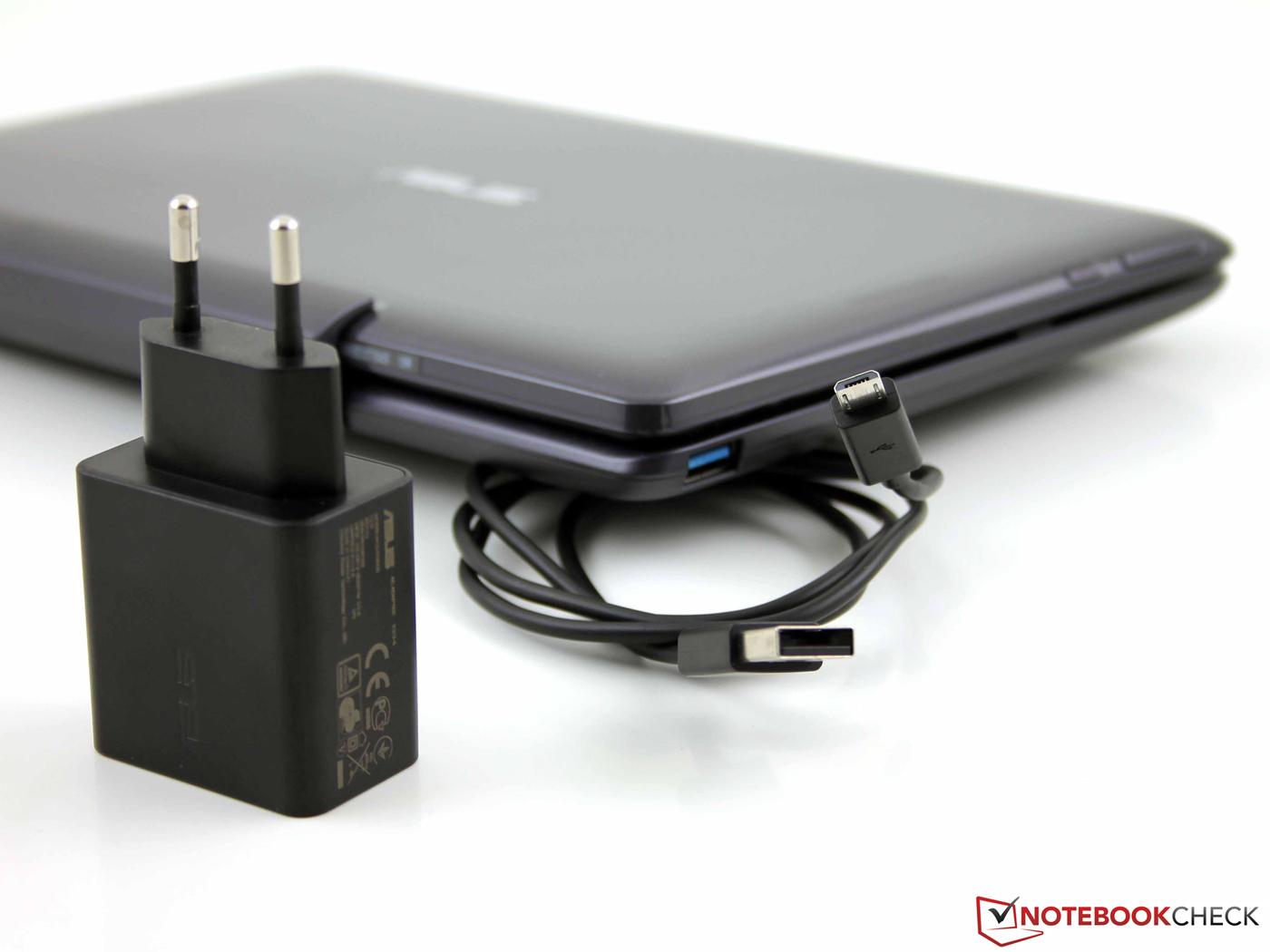 Asus T100ta Audio Driver Windows 10