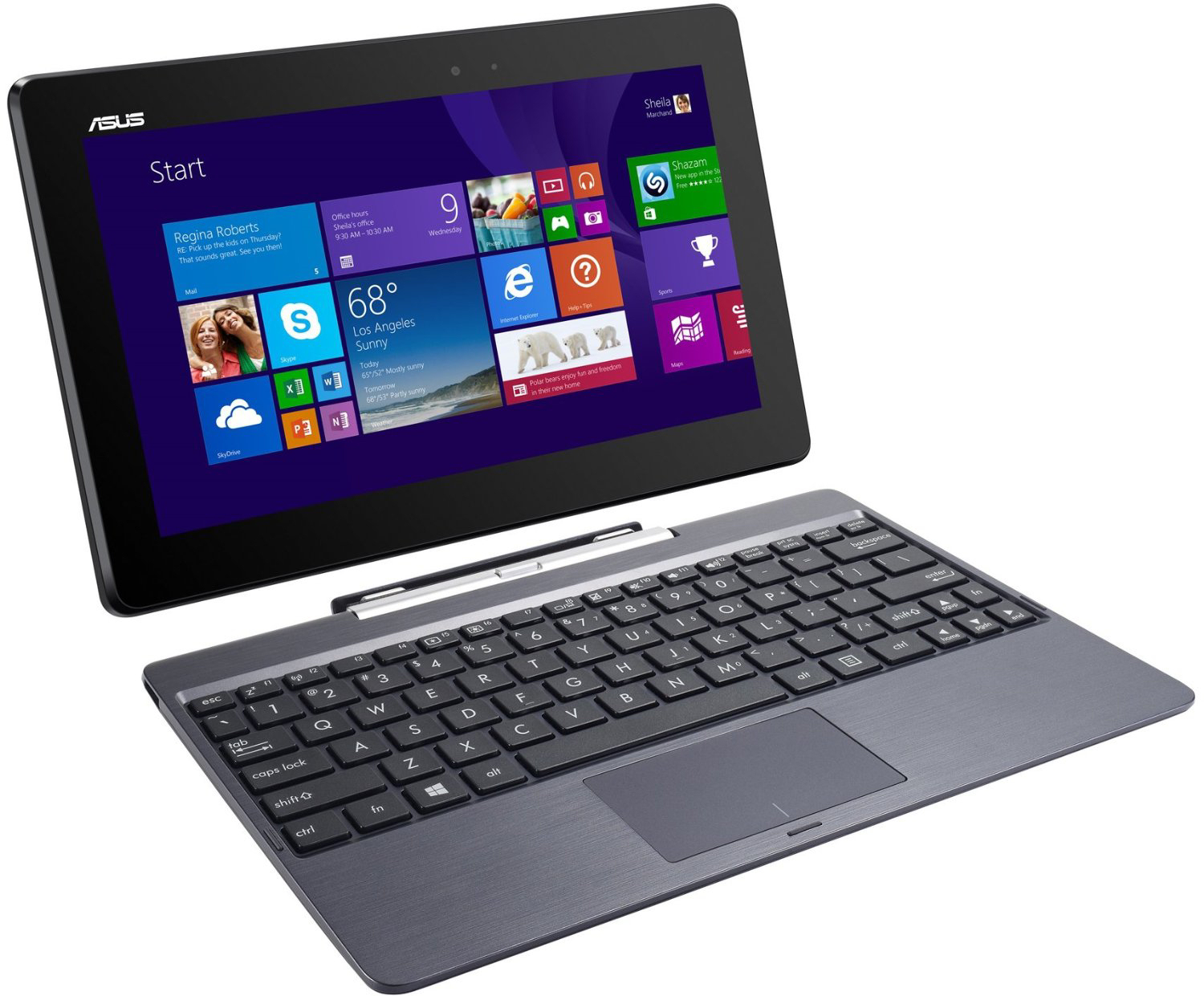 Asus Transformer Book T100tal Convertible Review Notebookcheck Net Reviews Asus Transformer Book T100tal Convertible Review Notebookcheck Net Reviews