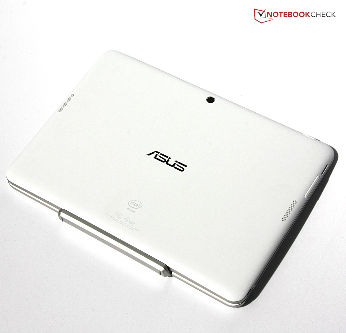 Asus Tablets