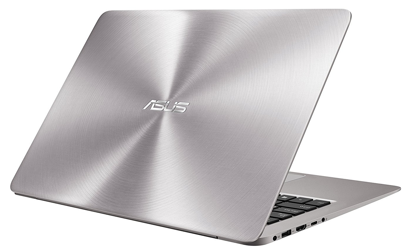 Asus i7 nvidia 940mx clearance
