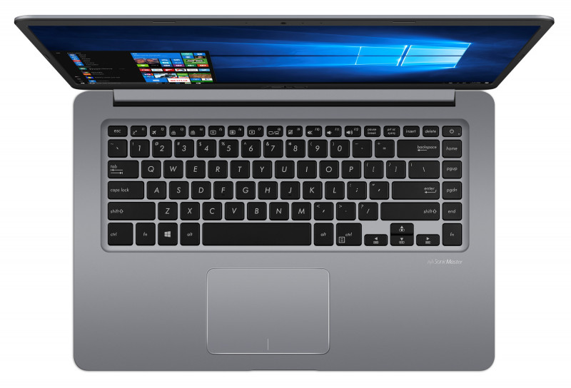 Asus 940mx hotsell