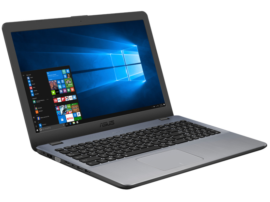 Asus_Vivobook_15_X542UF_Ansicht2.jpg