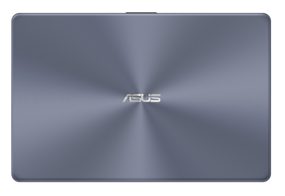 Damn it Evaluation Parasite ASUS VivoBook 15 X542UF (i5-8250U, MX130, SSD, FHD) Laptop Review - NotebookCheck.net Reviews Damn it Evaluation Parasite ASUS VivoBook 15 X542UF (i5-8250U, MX130, SSD, FHD) Laptop Review - NotebookCheck.net Reviews