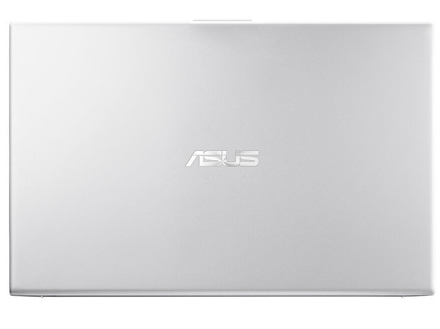 Asus VivoBook 17 M712DA Laptop Review: Cheap 17-incher -   Reviews