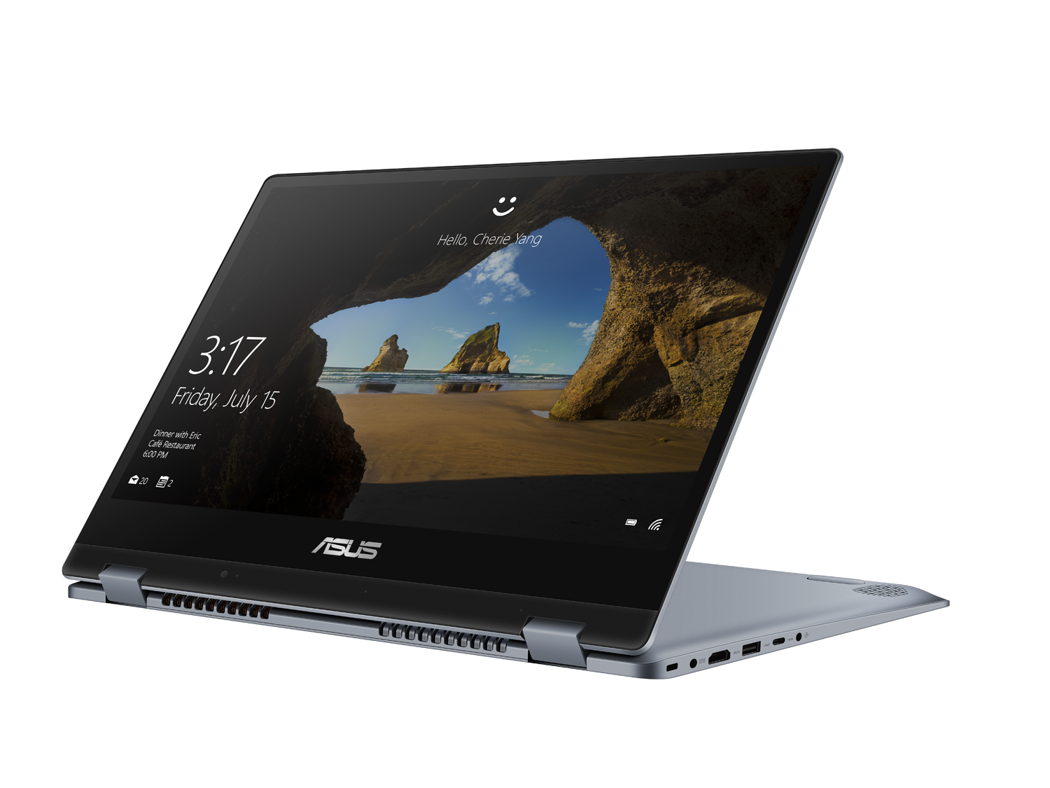 Asus tp412u new arrivals