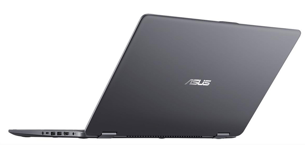 Asus vivobook e1504. Ноутбук ASUS VIVOBOOK Flip tp412ua. ASUS x756uq-t4233t. ASUS VIVOBOOK 15 x510uq-bq297t ноутбук. ASUS VIVOBOOK l510k.