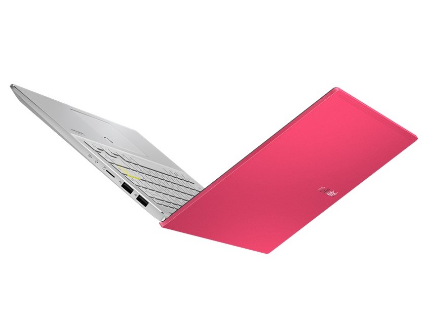 Asus s433fl discount