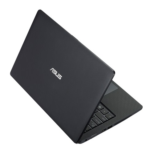 Asus X200MA Netbook Review - NotebookCheck.net Reviews