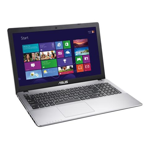 Asus x550lb support Asus x550lb support