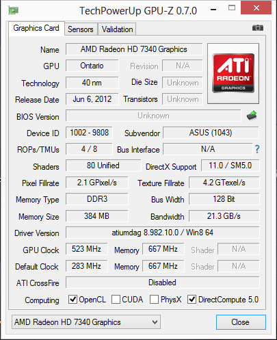 Asus X55U Драйвера Торрент