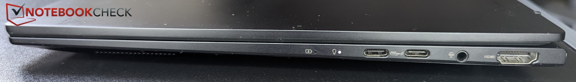 2026 Model OLED Display Less Than 1 000 Asus Zenbook 14 Receives 