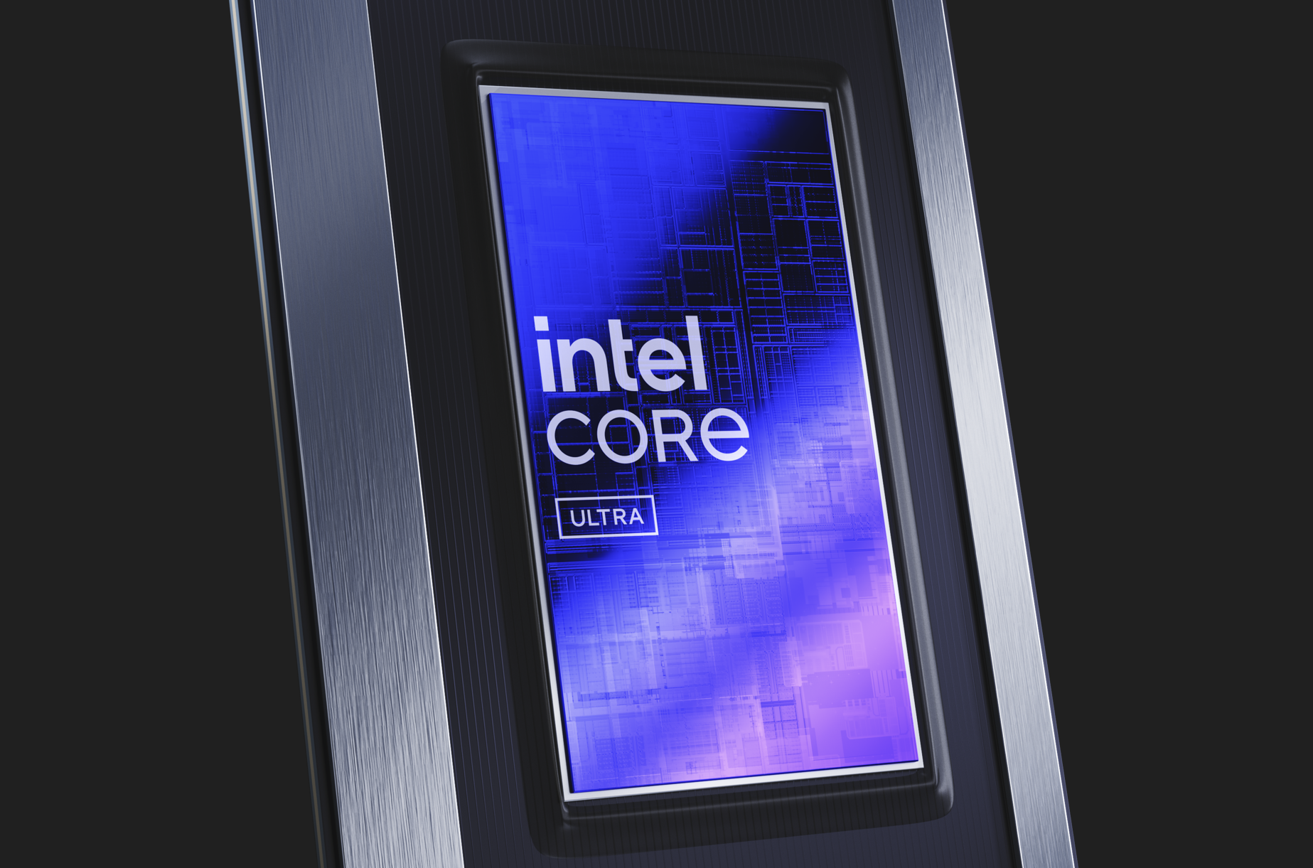 Intel Panther Lake Core Ultra X9 388H performance analysis - Outpaces Arrow Lake and exceeds Zen 5 in efficiency