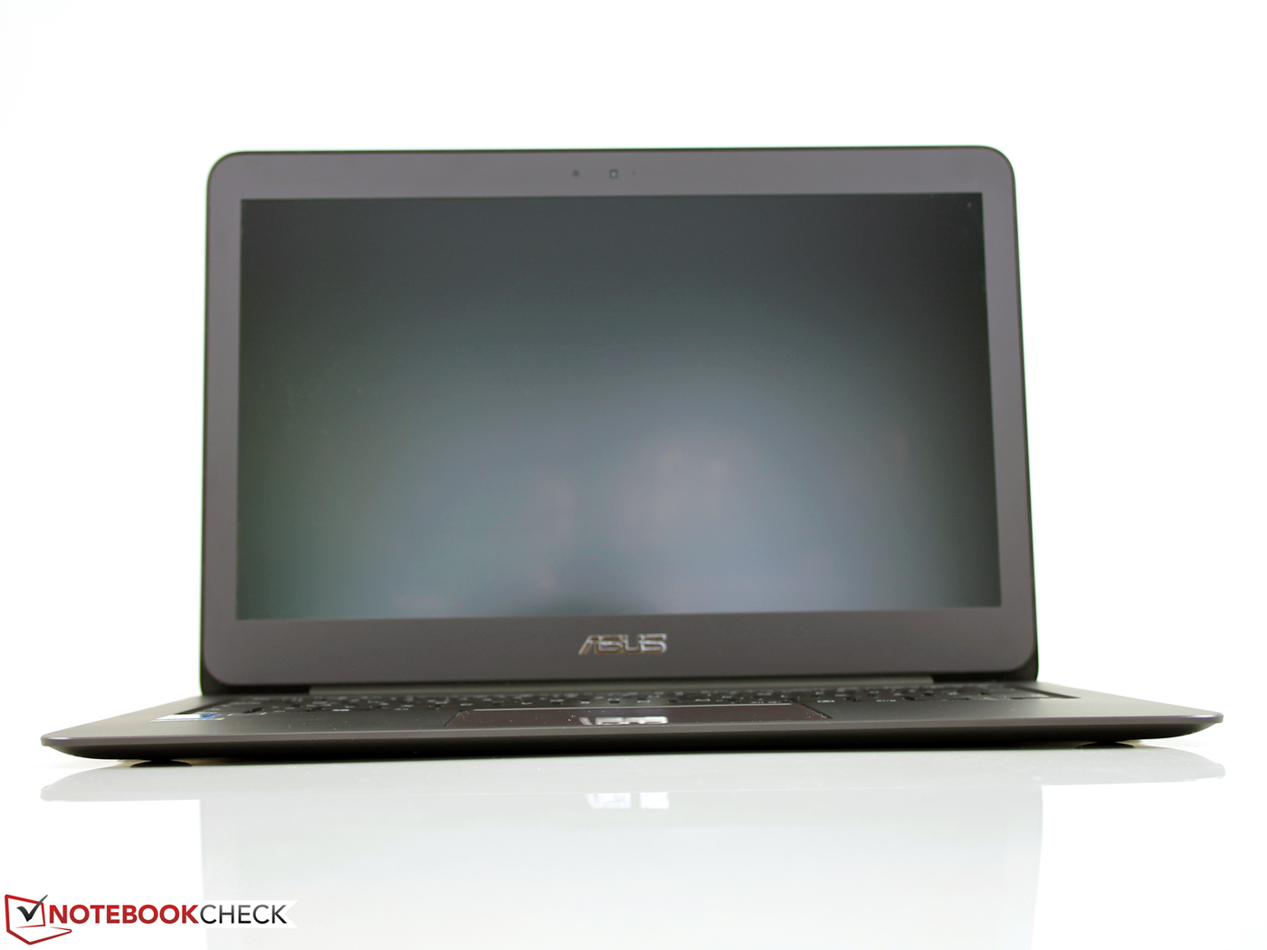 livestock insurance salute Asus Zenbook UX305UA-FC040T Subnotebook Review - NotebookCheck.net Reviews livestock insurance salute Asus Zenbook UX305UA-FC040T Subnotebook Review - NotebookCheck.net Reviews