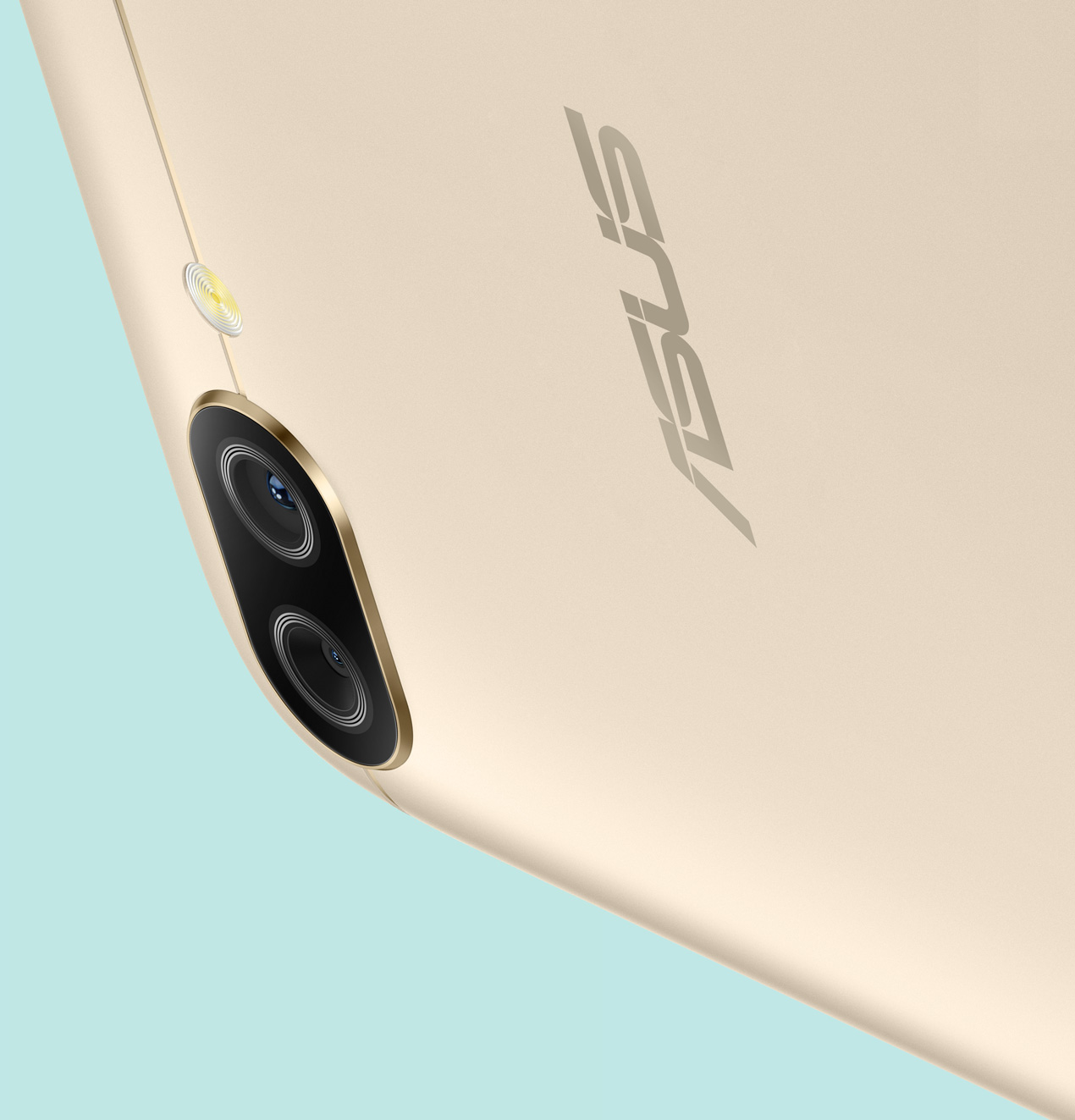 Asus Zenfone 4 Max Zc554kl Smartphone Review Notebookcheck Net Reviews