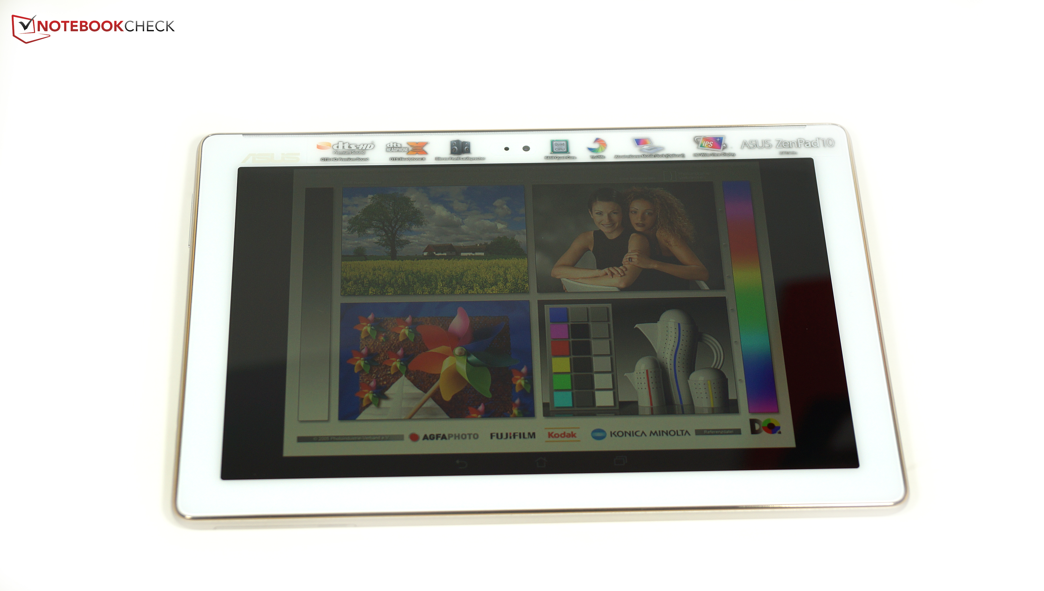 asus zenpad 10 move apps to sd card