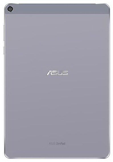 Asus Zenpad 3s 10 Lte Z500kl Tablet Review Notebookcheck Net Reviews