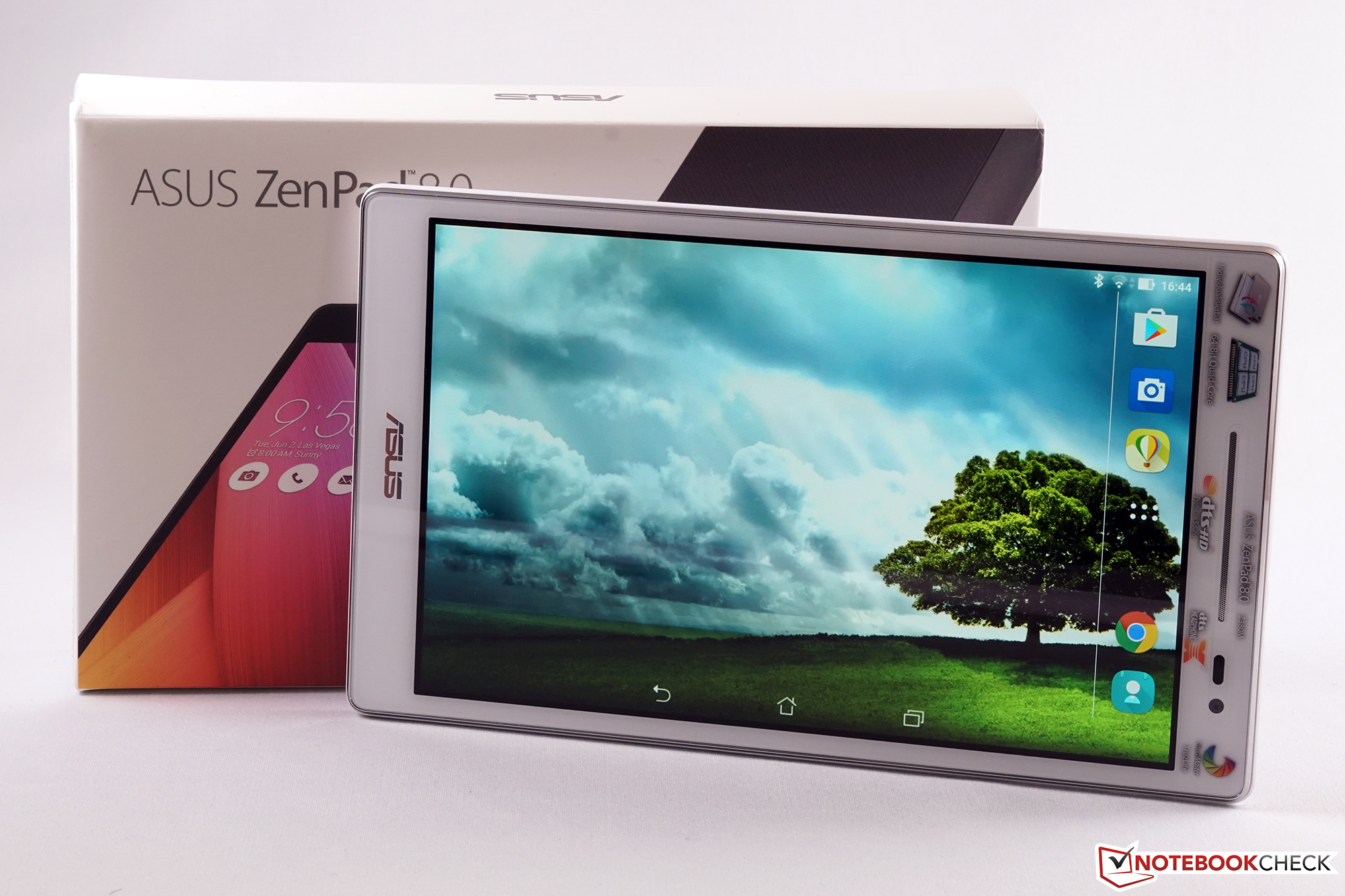 Asus Zenpad 8 0 Z380m 6b026a Tablet Review Notebookcheck Net Reviews Asus Zenpad 8 0 Z380m 6b026a Tablet Review Notebookcheck Net Reviews