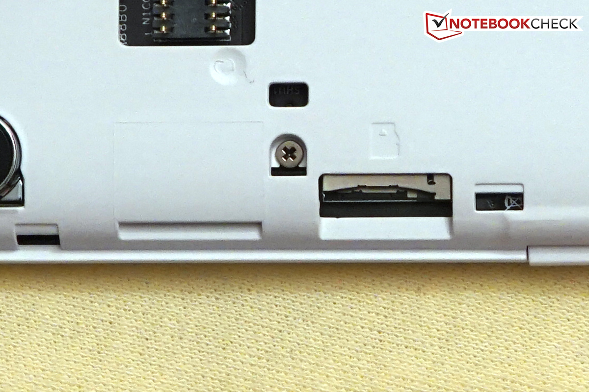 macbook pro sd card reader test macbook pro sd card reader test