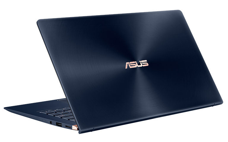 ASUS - ASUS zenbook UX433F 14インチ ノートパソコン huFN8WdG5W7CsVJznayALe.jpg