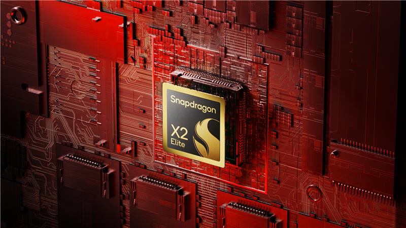 Qualcomms Snapdragon X2 Elite lässt Intel und AMD ziemlich alt aussehen, auch bei geringen Power Limits