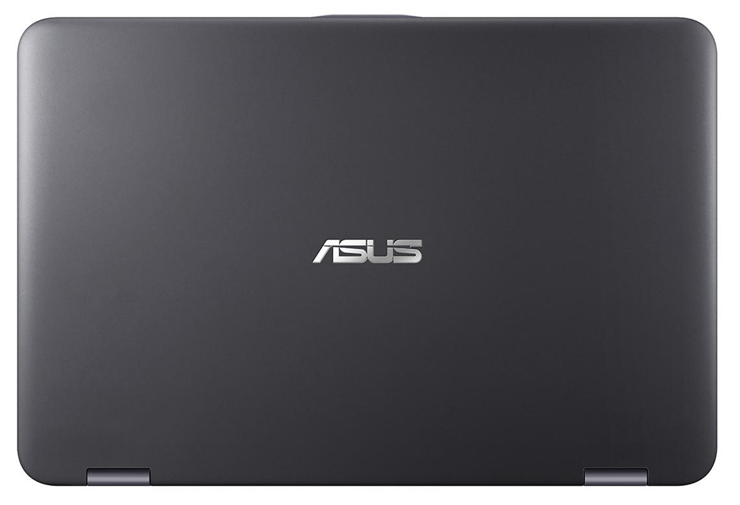 Asus VivoBook Flip 12 TP203NAH (N4200, HD) Laptop Review