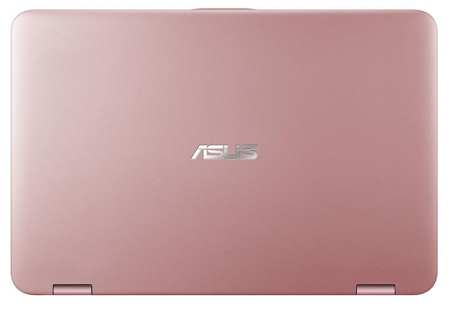 Info ttg Harga Asus Vivobook Flip Tp201Sa Viral