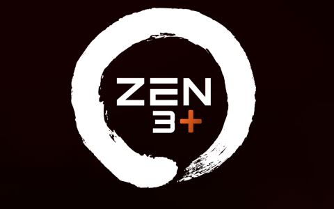 AMD Ryzen 7 6800U Efficiency Review - Zen3+ beats Intel Alder Lake