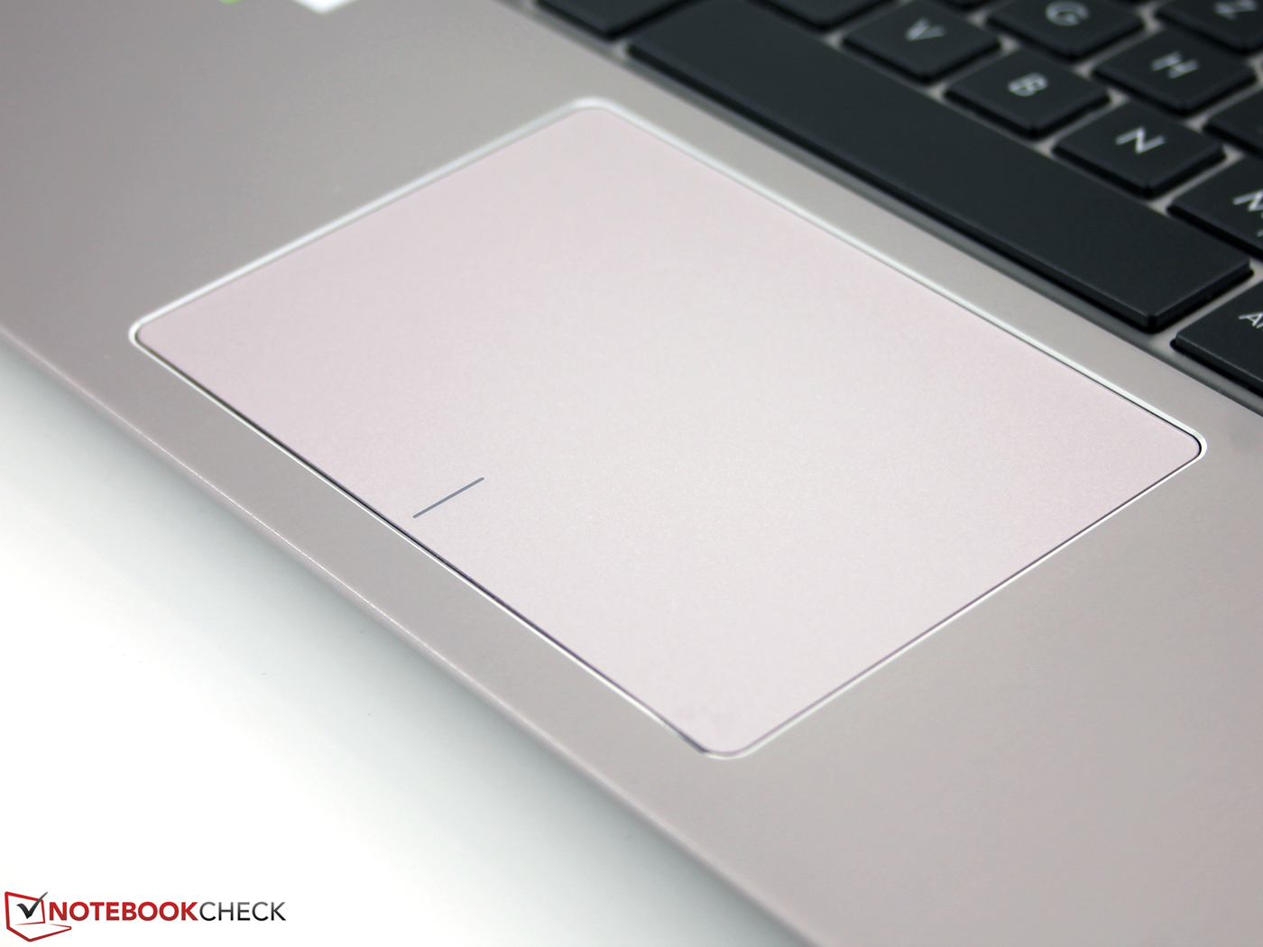 Asus Zenbook UX303UA-FN121T Subnotebook Review - NotebookCheck.net 