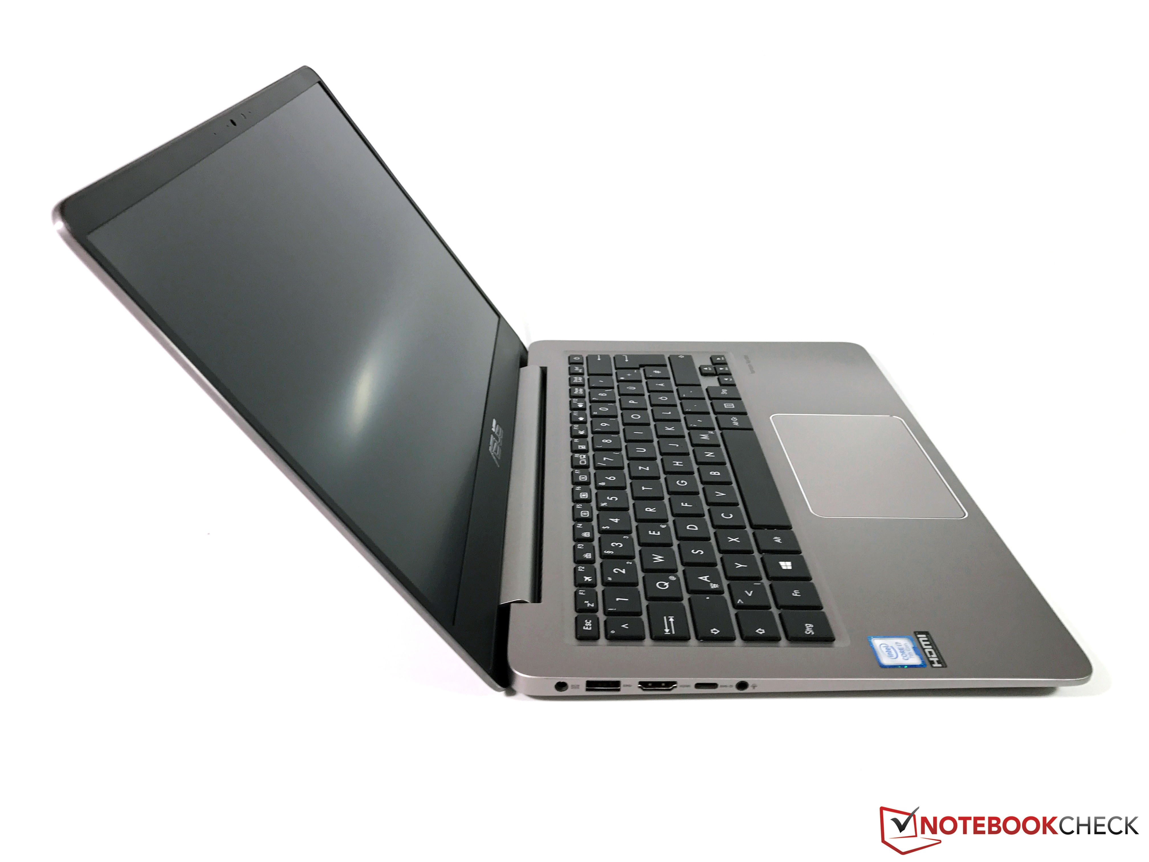 Driver Acer Travelmate 2312lm L