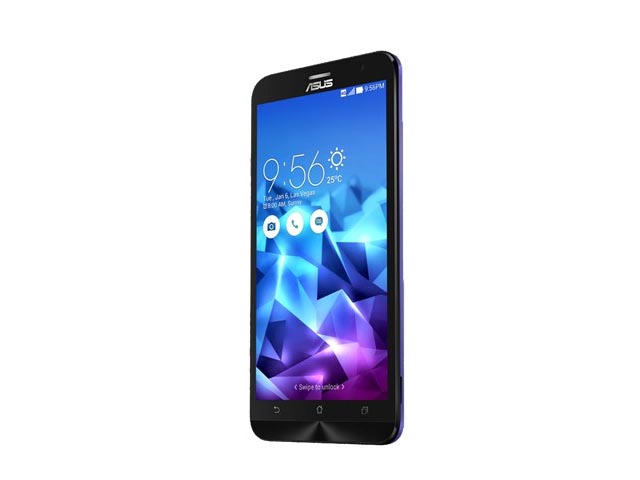 Asus Zenfone 2 Deluxe Ze551ml Smartphone Review Notebookcheck Net Reviews