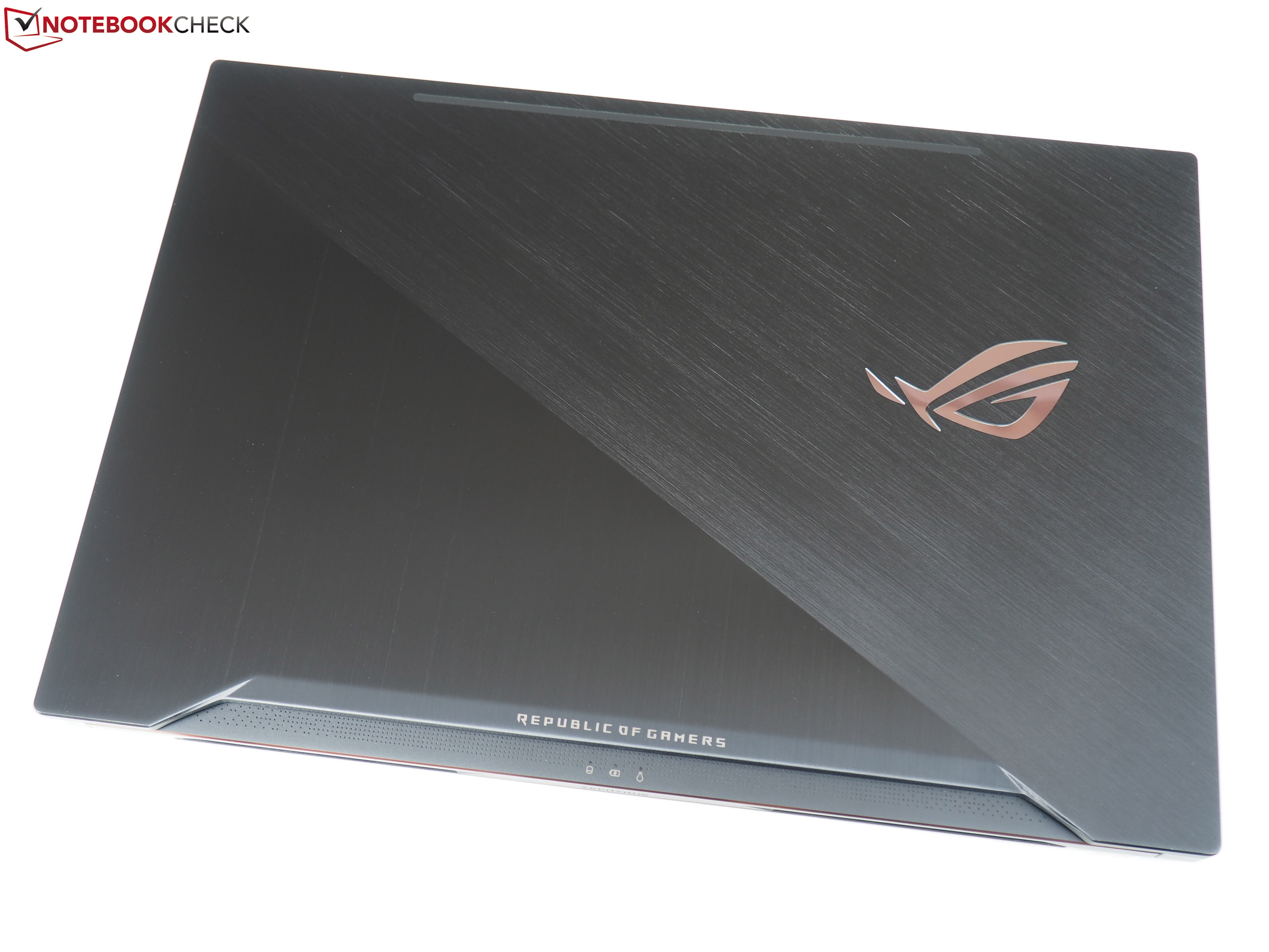 DOWNLOAD DRIVERS: ASUS ROG GX700VO REALTEK BLUETOOTH ASUS ROG GX700VO REALTEK BLUETOOTH WINDOWS 7 64BIT DRIVER