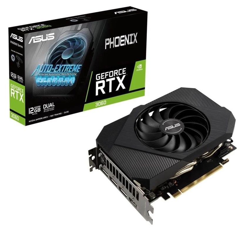 NVIDIA GeForce RTX 3060 Max Q Vs Qualcomm Adreno 740 Vs NVIDIA GeForce 